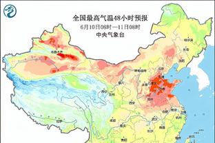 巴爷谈生涯最佳队友阵容：保罗、科比、佩贾、韦伯&格里芬、鲨鱼